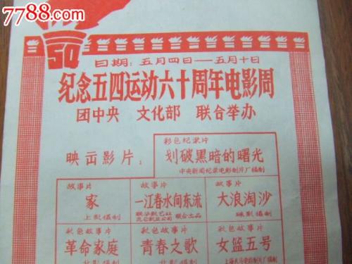 千葉大学経済学部Diploma in Finance